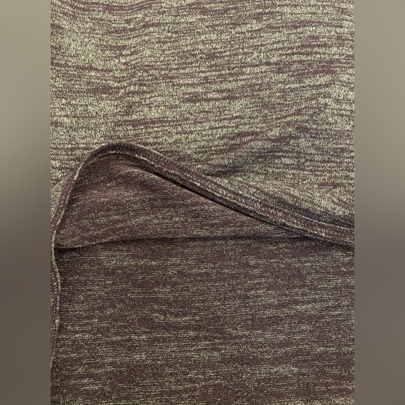 ARITZIA Wilfred Free Gail Dress - Picture 4 of 5